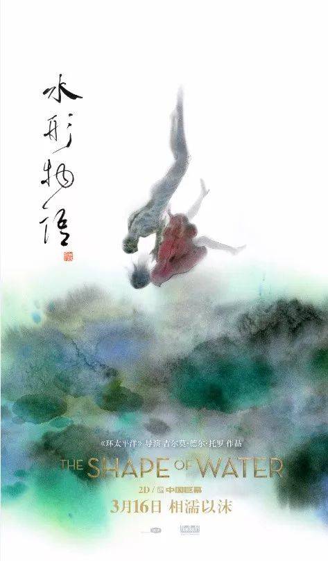 全日制本科学位证怎么拿